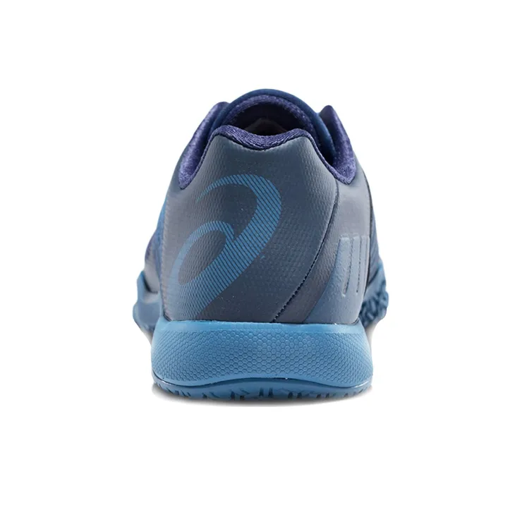 Asics Conviction X 2 Women's-4
