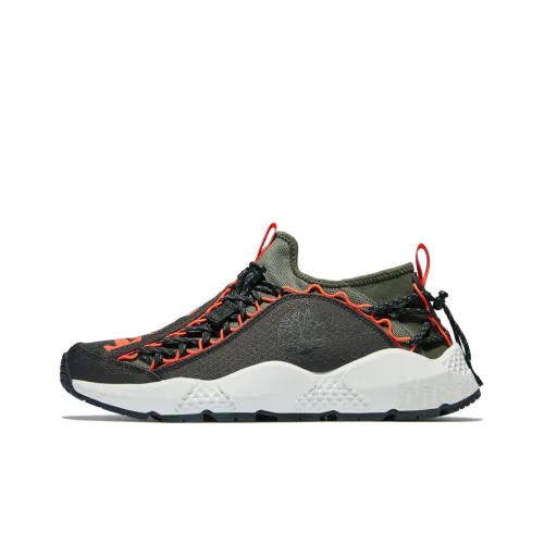 Timberland Running shoes Men