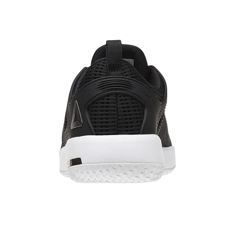 Reebok Hexalite X Glide 'Black'-4