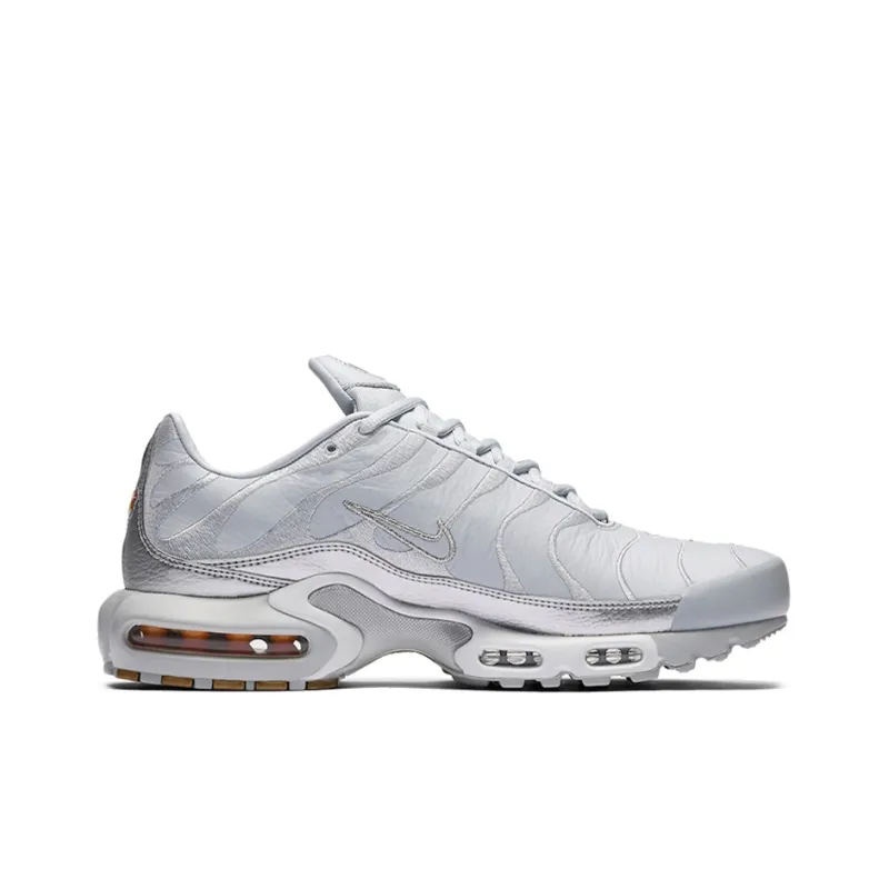 Nike Air Max Plus Zig Zag Pure Platinum-1