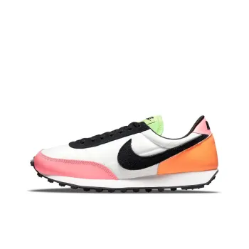 Nike Daybreak Sunset Pulse Atomic Orange Women's