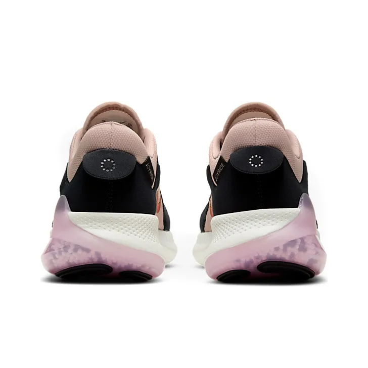 Nike Joyride Dual Run 2 'Black Metallic Copper' Women's-4