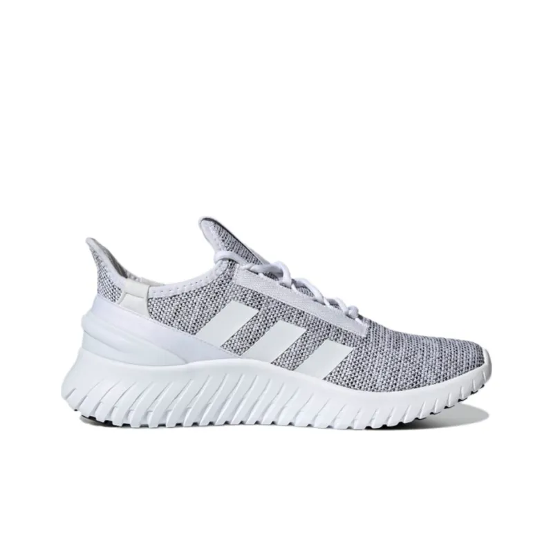 Adidas Kaptir 2.0 'Cloud White Grey'-1
