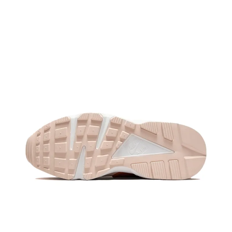 Nike Air Huarache Light Madder Root Women's-5