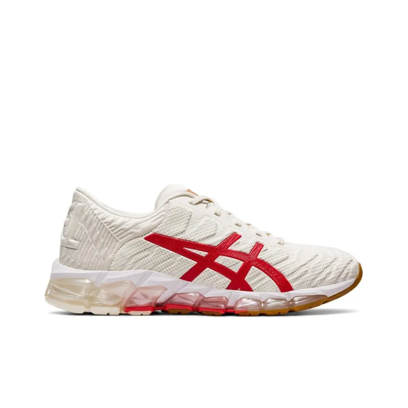 Asics Gel Quantum 360 5 'Retro Tokyo' Women's-1