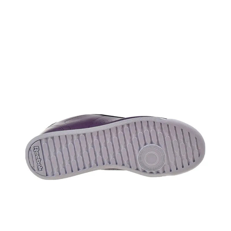Reebok Women's Princess 'Royal Orchid' Women's-4