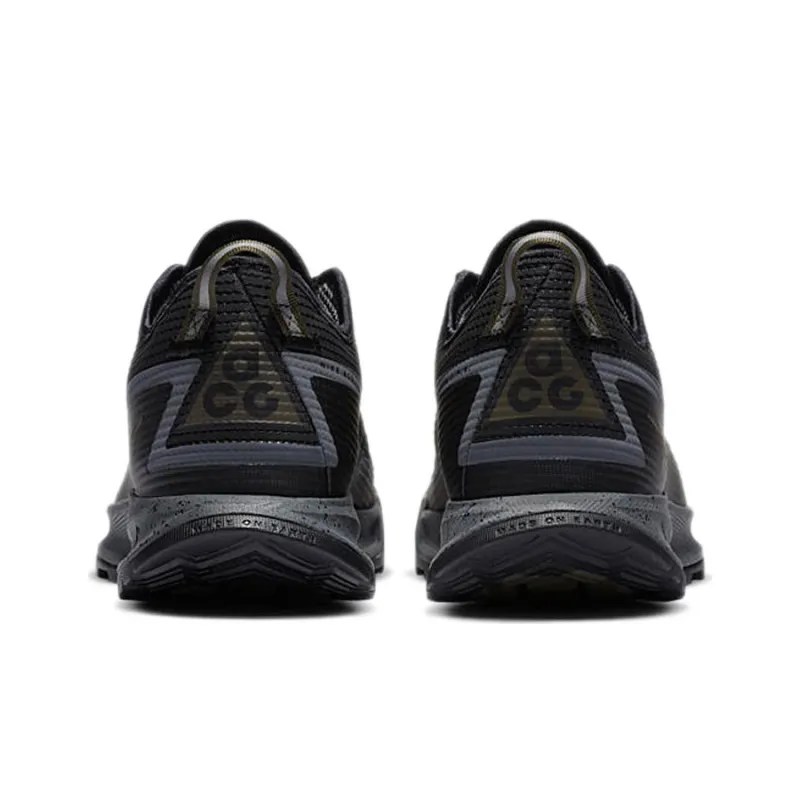 Nike Acg Air Nasu Black Olive-4