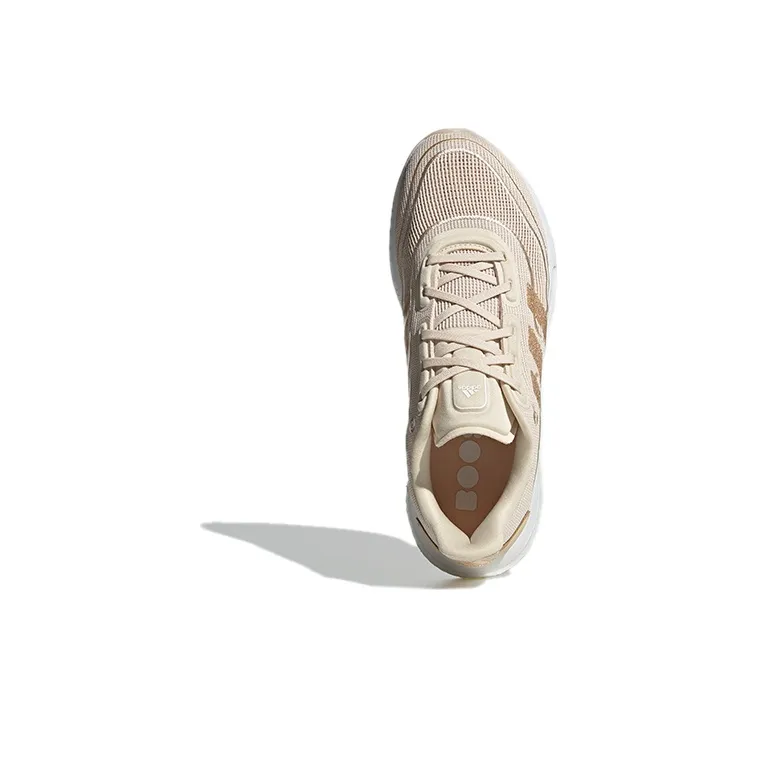 Adidas Supernova 'Cream' Women's-4