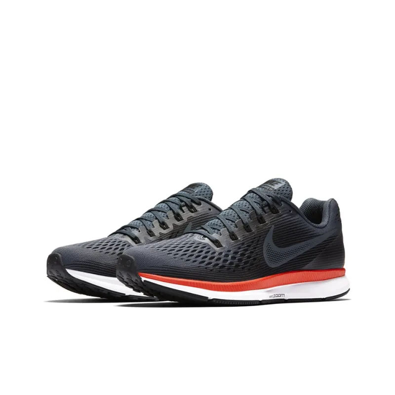Nike Air Zoom Pegasus 34 'Blue Fox' Women's-2
