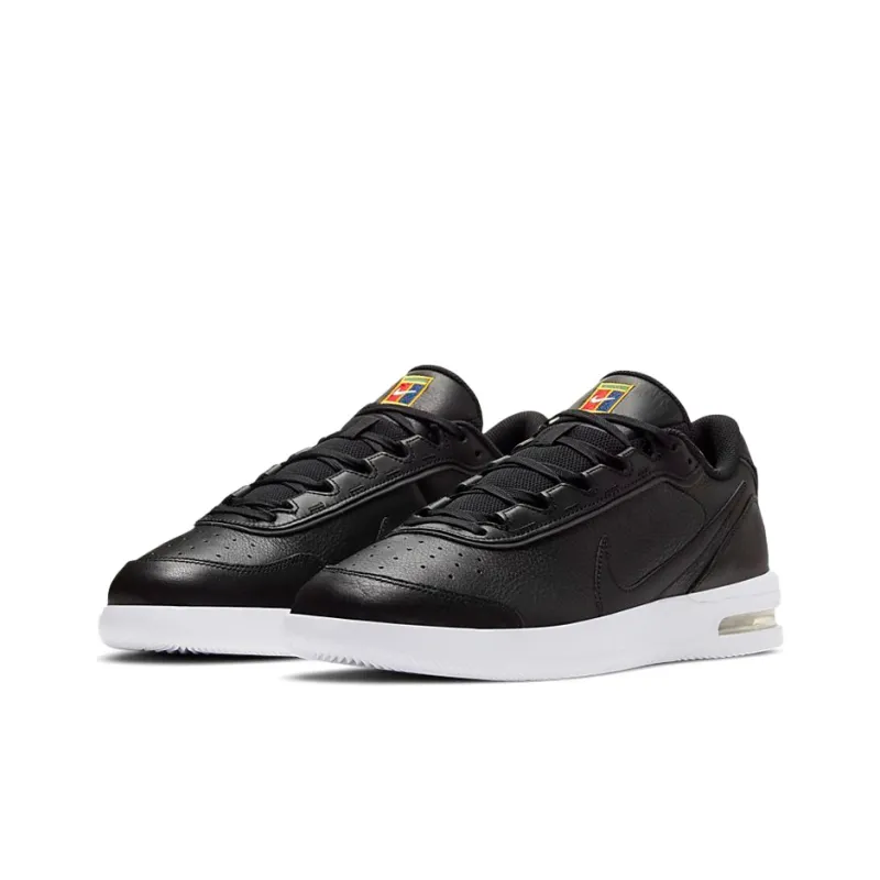 Nike Air Max Vapor Wing Premium 'Black'-2