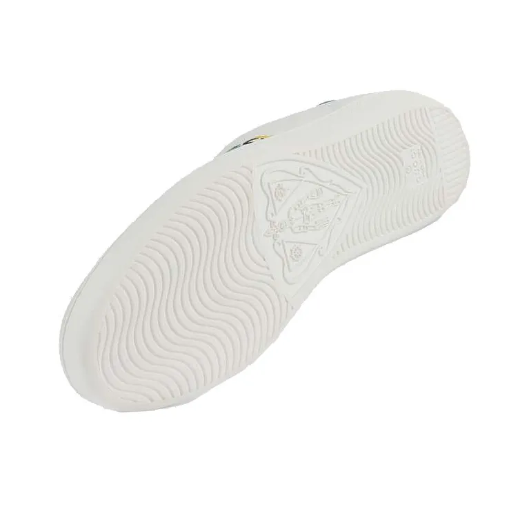 GUCCI Ace 'GUCCI Tennis'-4