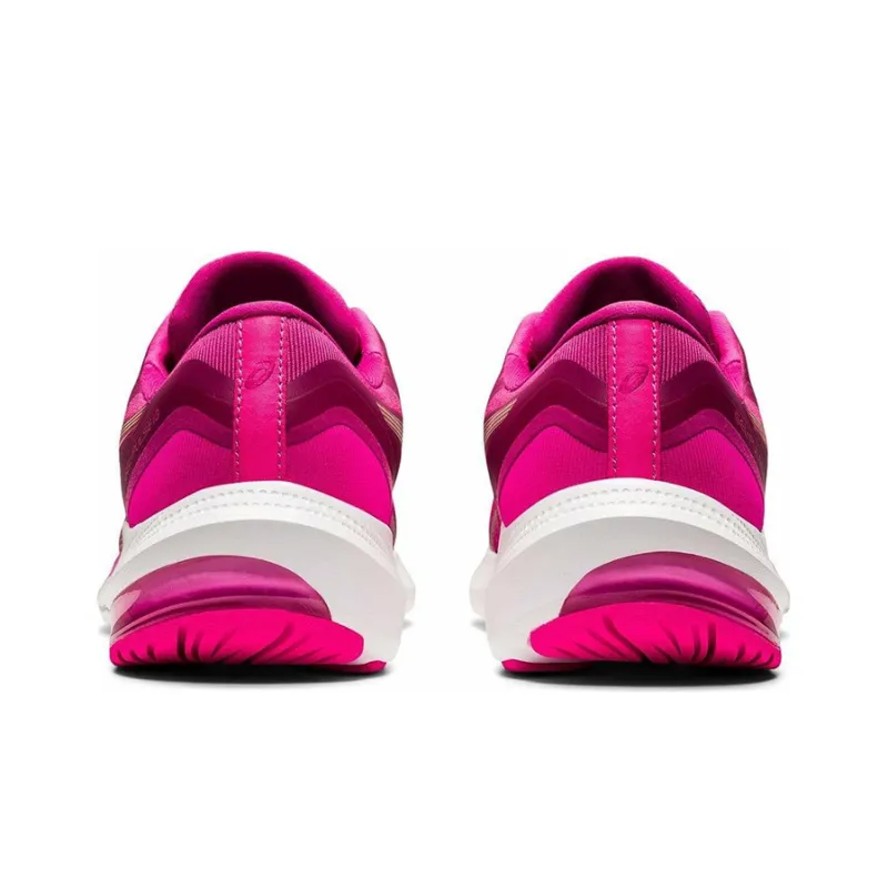 Asics Gel Pulse 13 'Fuchsia Red Champagne' Women's-4