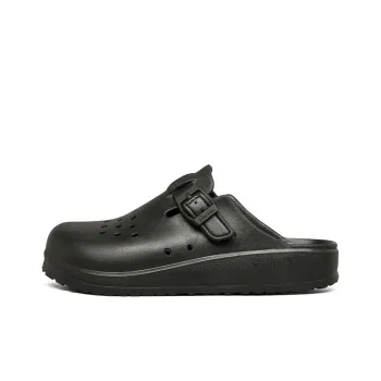 Skechers Cali Breeze 2.0 Sandals Black Women's