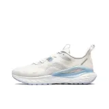 W Nike Crater Impact Women Sneakers
