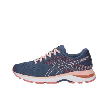 Asics Women's Gel Pulse 10 'Grand Shark'