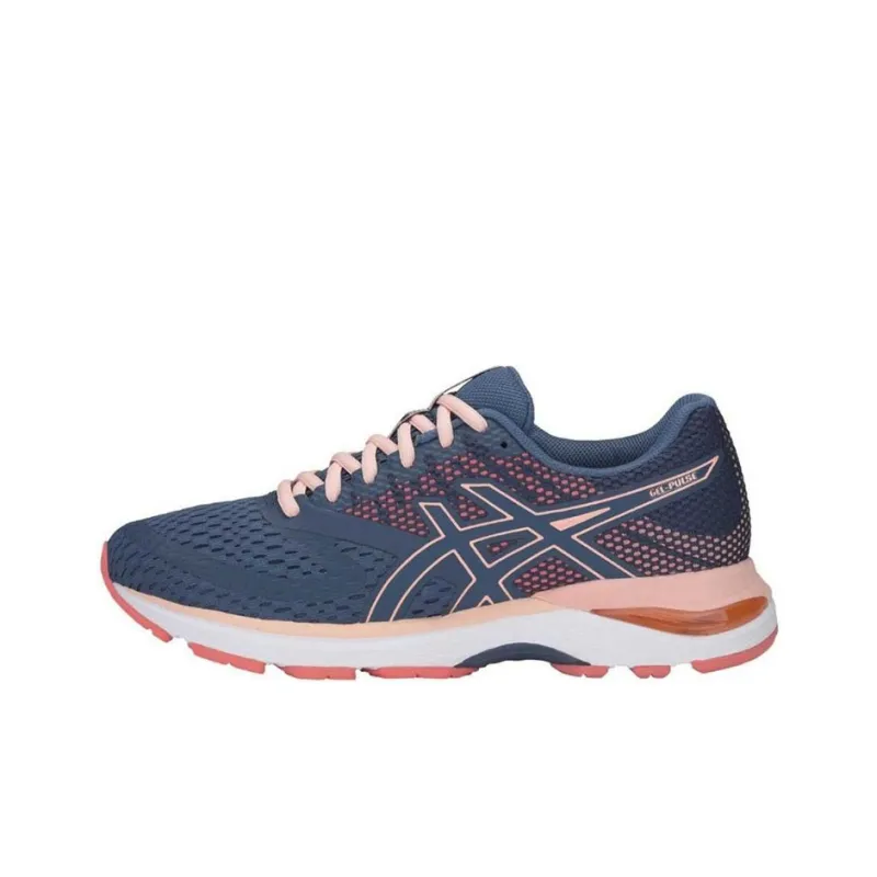 Asics Women's Gel Pulse 10 'Grand Shark'-0