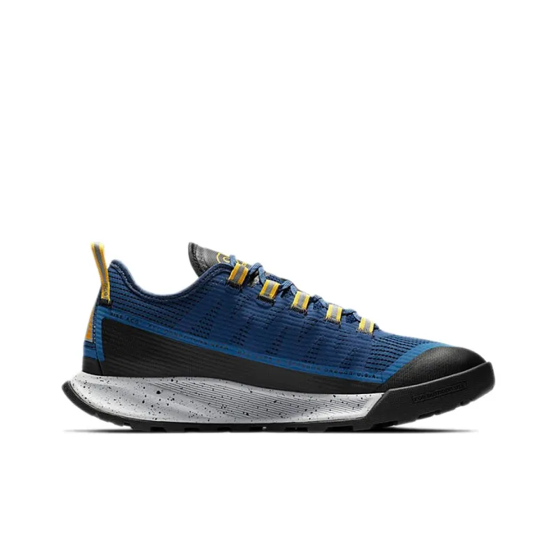 Nike Acg Air Nasu Coastal Blue Vivid Sulfur-1