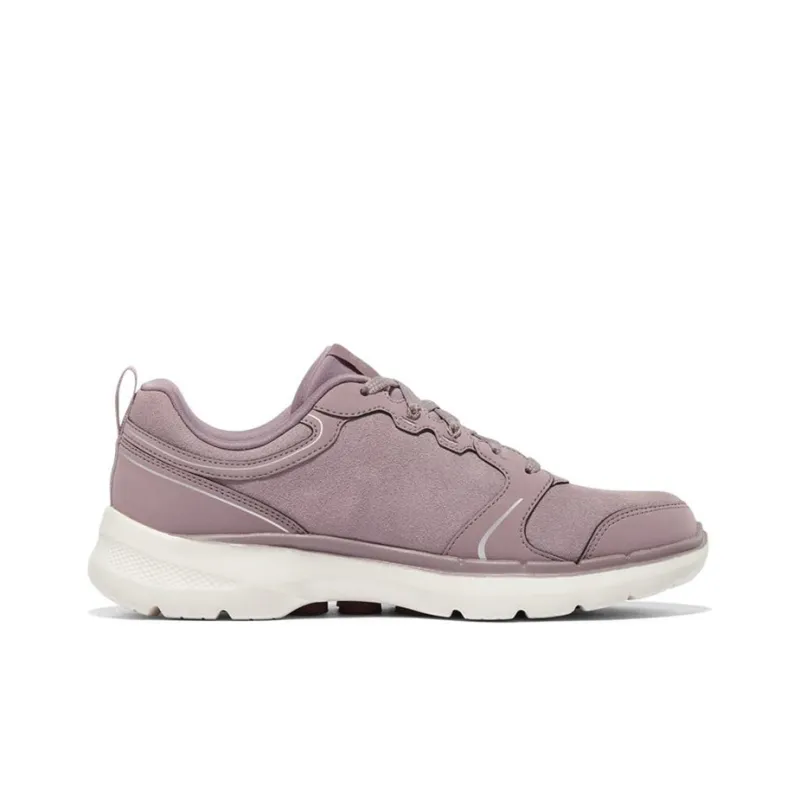 Skechers Go Walk 6 'Pink' Women's-1