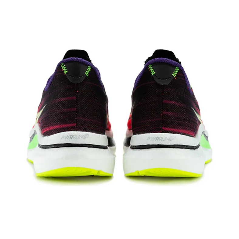 Saucony Endorphin Pro 2 ViZipro Women's-3