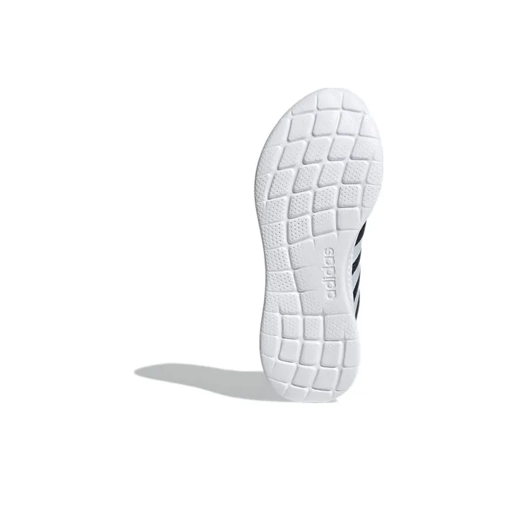 Adidas Puremotion 'Black White' Women's-5