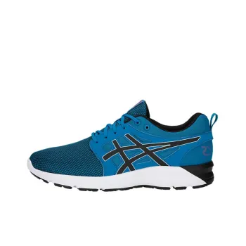 Asics Gel Torrance MX 'Race Blue'