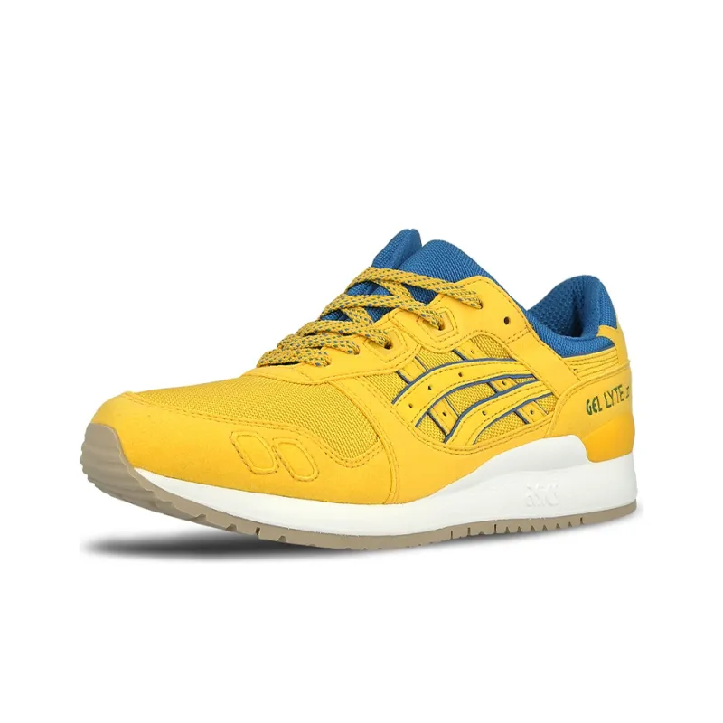 Asics Gel Lyte Iii Rio Pack Tai Chi-2