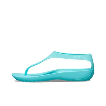 Crocs Serena Beach Sandals Women's