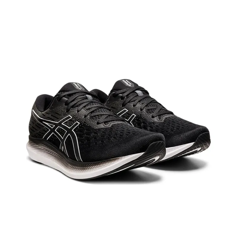Asics EvoRide 2 'Black White'-2