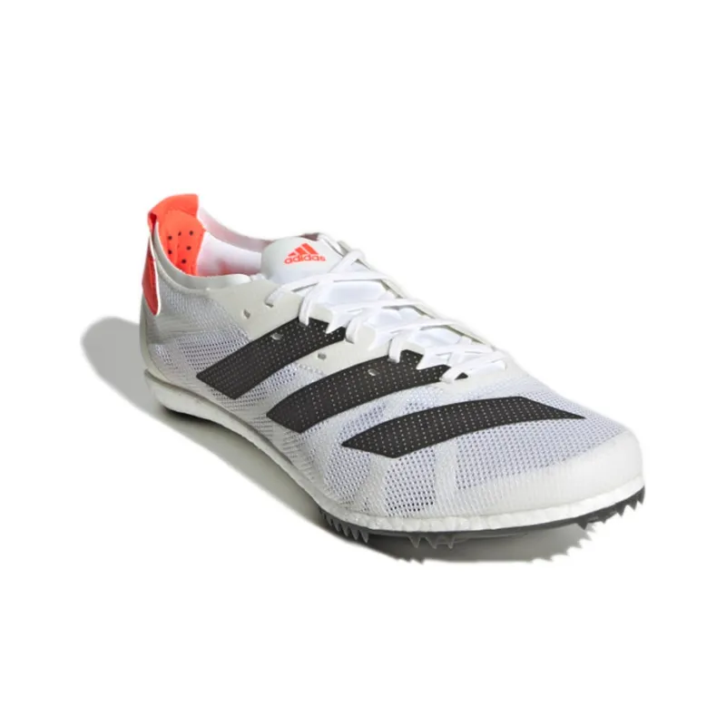Adidas Adizero Avanti 'Tokyo'-2
