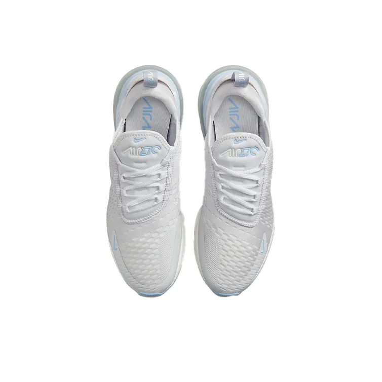 Nike Air Max 270 'Iris Whisper' Women's-3