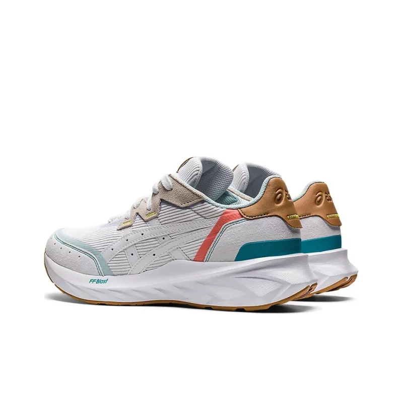 Asics Tarther Blast 'Day Lyte Pack' Women's-3