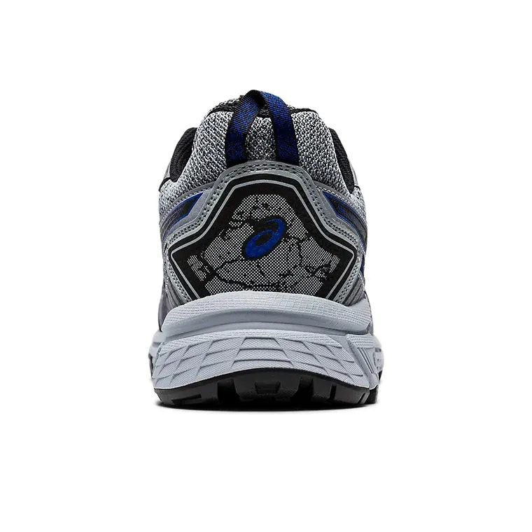 Asics Gel Venture 7 MX 'Sheet Rock Blue'-4