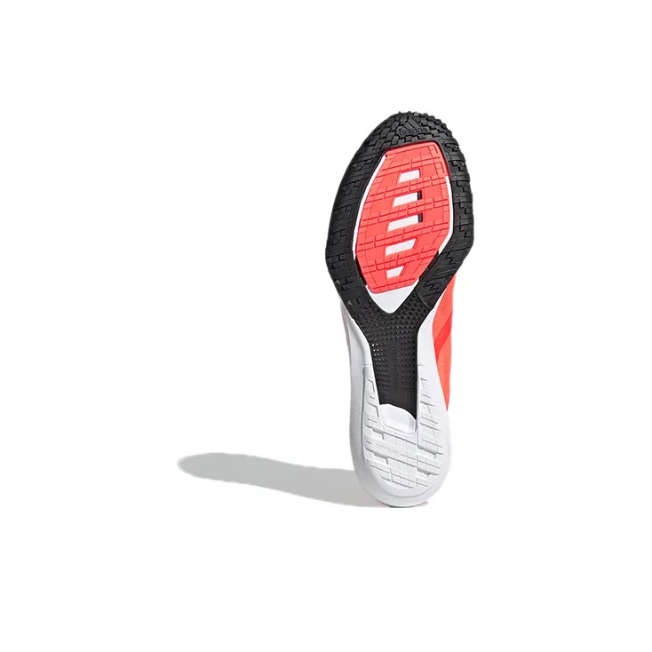 Adidas Adizero Bekoji 2 'Orange Black'-3