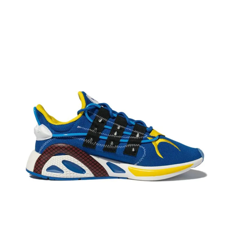 Adidas Originals Lexicon Bait X Street Fighter Chun Li-1