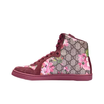 GUCCI Blossom Dry Rose Women's Women's