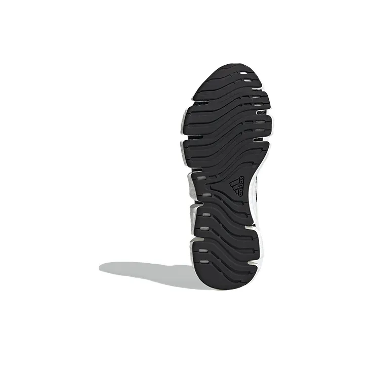 Adidas Stella McCartney X Women's Climacool Vento 'Black White' Women's-5