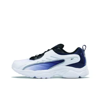 Reebok Dmx Series 2200 Sv 'White Blue Black'