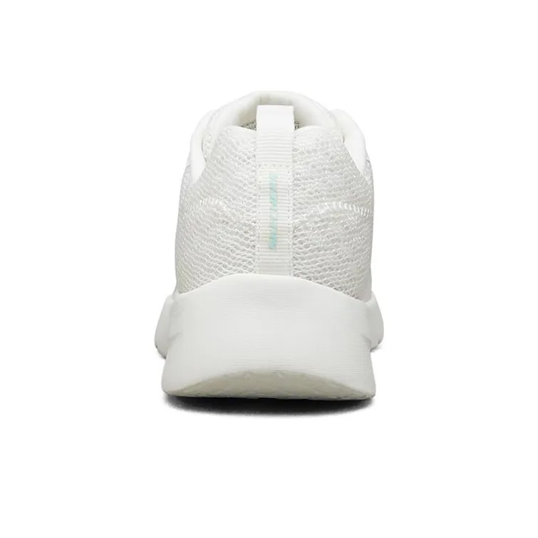 Skechers Dynamight 2.0 Women's-3