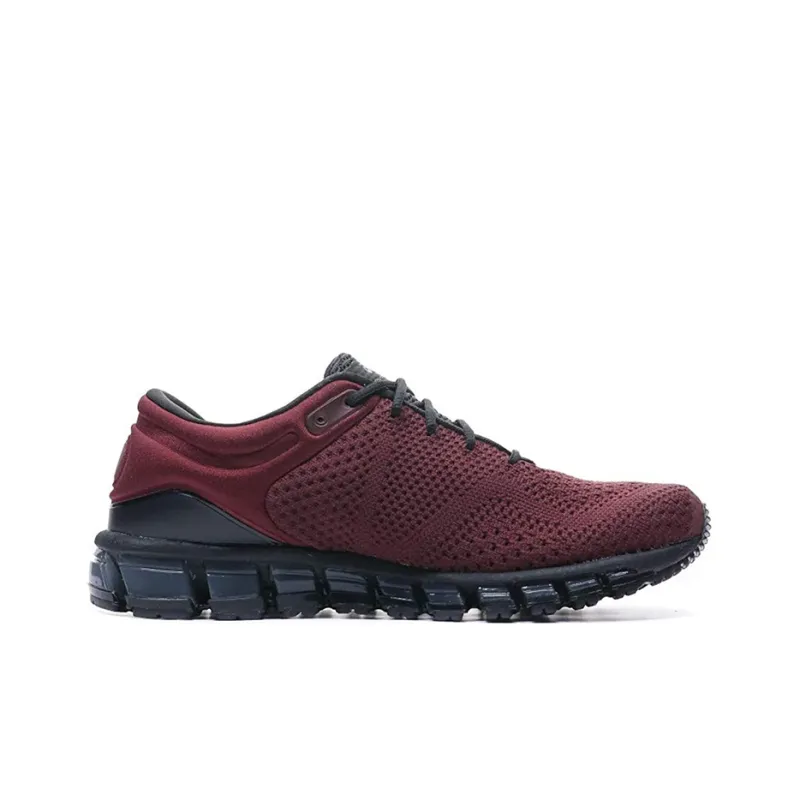 Asics Gel Quantum 360 Knit 2 'Port Royal'-1