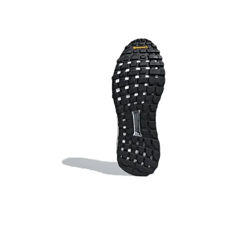Adidas Supernova Trail Grey Six Core Black-5