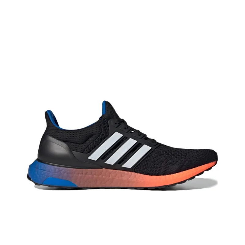 Adidas UltraBoost 'Keep Going'-1