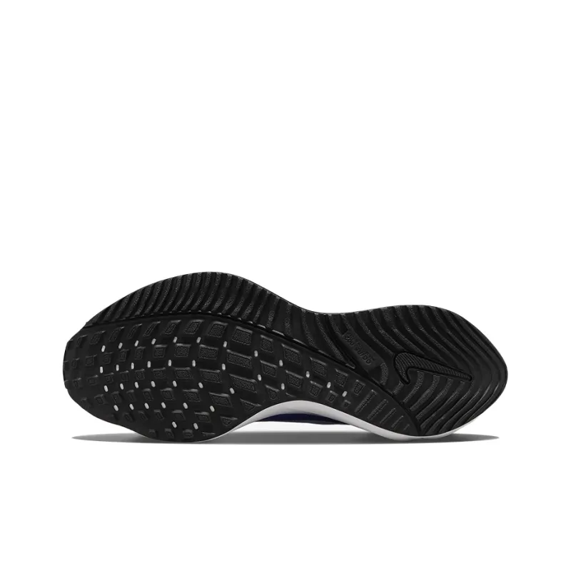 Nike Air Zoom Vomero 16 'Light Marine' Women's-5
