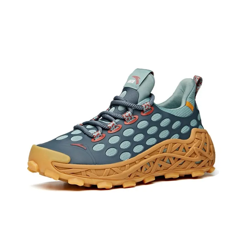 ANTA SB 02 Salehe Bembury Teal Gum-1