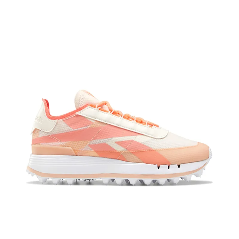 Legacy 83 Women's Reebok 'Ceramic Pink' Women's-1
