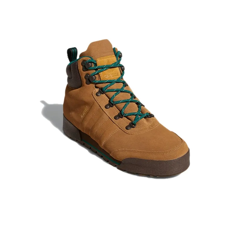 Adidas Originals Jake Boots 2.0 'Raw Desert'-2