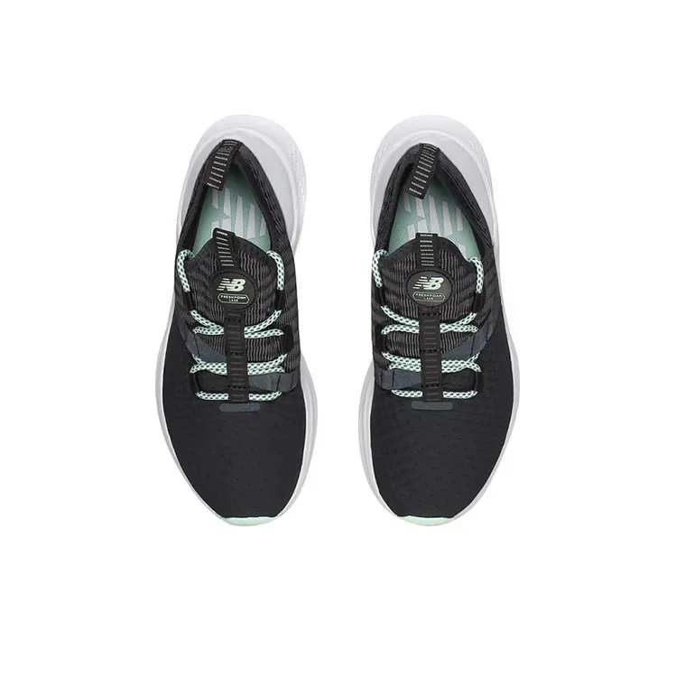 New Balance Fresh Foam Lazy Hyposkin 'Phantom' Women's-2