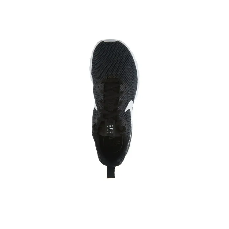 Nike Air Max Motion Lw Se 'Black' Women's-2
