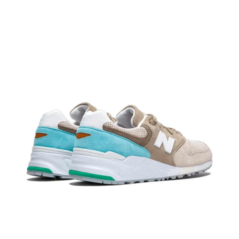 New Balance 999 Color Spectrum-3