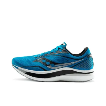 saucony Endorphin Speed 'Cobalt'