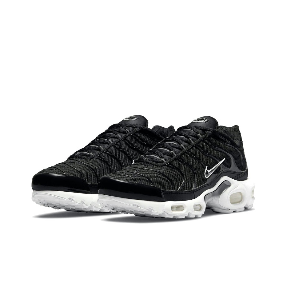adidas air max plus